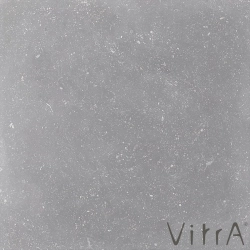 Vitra - Vitra 80x80 Urbanblue Koyu Gri R9 Rektifiye - K945837R0001VTE0