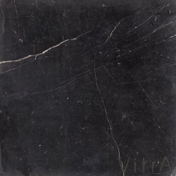 Vitra - Vitra 80x80 Urbanblue Antrasit R9 Rektifiye - K945839R0001VTE0