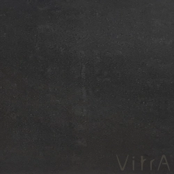 Vitra - Vitra 60x60 Essence Antrasit Parlak Rektifiye - K945849PR001VTE0
