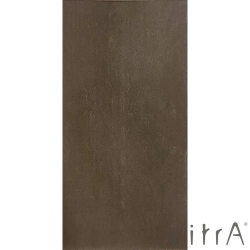 Vitra - Vitra 30x60 Essence Moka R10 Rektifiye - K945851R0001VTE0