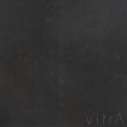 Vitra - Vitra 60x60 Essence Antrasit R10 Rektifiye - K945853R0001VTE0