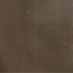 Vitra - Vitra 60x60 Essence Moka R10 Rektifiye - K945854R0001VTE0