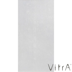 Vitra - Vitra 30x60 Essence Beyaz Rölyef R12C Rektifiye - K945856R0001VTE0