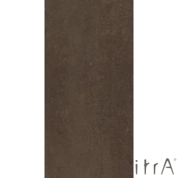 Vitra - Vitra 30x60 Essence Moka Rölyef R12C Rektifiye - K945857R0001VTE0