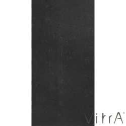 Vitra - Vitra 30x60 Essence Antrasit Rölyef R12C Rektifiye - K945858R0001VTE0