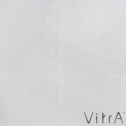 Vitra - Vitra 60x60 Essence Beyaz Rölyef R12C Rektifiye - K945859R0001VTE0