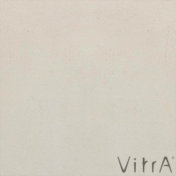 Vitra - Vitra 30x30 Essence Krem Rölyef R12C Rektifiye - K945863R0001VTE0