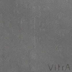 Vitra - Vitra 30x30 Essence Açık Gri Rölyef R12C Rektifiye - K945864R0001VTE0