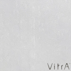 Vitra - Vitra 30x30 Essence Beyaz Rölyef R12C Rektifiye - K945866R0001VTE0