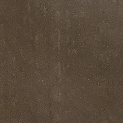 Vitra - Vitra 30x30 Essence Moka Rölyef R12C Rektifiye - K945867R0001VTE0