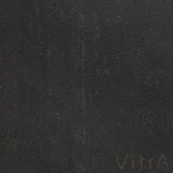 Vitra - Vitra 30x30 Essence Antrasit Rölyef R12C Rektifiye - K945868R0001VTE0