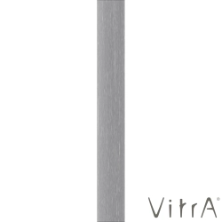 Vitra - Vitra 10x80 Urbanblue Koyu Gri Antik Mat Rektifiye - K946023R0001VTE0