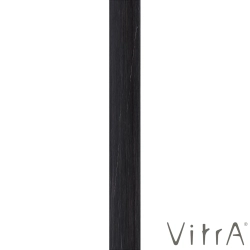 Vitra - Vitra 10x80 Urbanblue Antrasit Antik Mat Rektifiye - K946052R0001VTE0