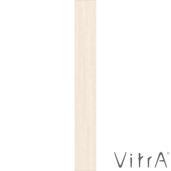 Vitra - Vitra 10x80 Ash and Burn Kemik R9 Rektifiye - K946053R0001VTE0