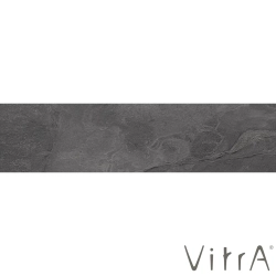 Vitra - Vitra 7.5x30 Slatemix Antrasit Mat - K94606600001VTE0
