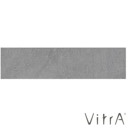 Vitra - Vitra 7.5x30 Slatemix Koyu Gri Mat (0,5 m2 fiyatı)