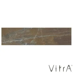 Vitra - Vitra 7.5x30 Slatemix Multi Color Mat (0,5 m2 fiyatı)