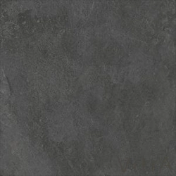 Vitra - Vitra 15x15 Slatemix Antrasit Mat - K94606900001VTE0