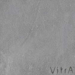 Vitra - Vitra 15x15 Slatemix Koyu Gri Mat - K94607000001VTE0