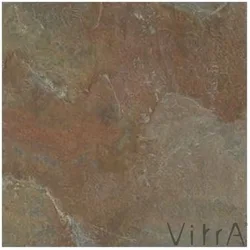 Vitra - Vitra 15x15 Slatemix Multi Color Mat (0,65 m2 fiyatı)