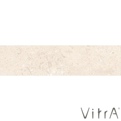 Vitra - Vitra 7.5x30 Ash and Burn Kemik Mat - K94607200001VTE0