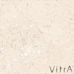 Vitra - Vitra 15x15 Ash and Burn Kemik Mat - K94607400001VTE0