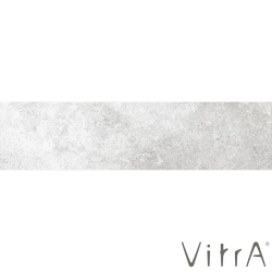 Vitra - Vitra 7.5x30 Bricx Beyaz Mat - K94608000001VTE0