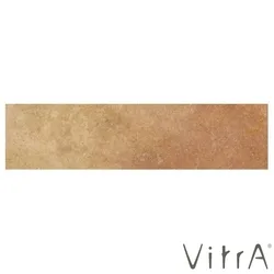 Vitra - Vitra 7.5x30 Bricx Bej Mat (0,5 m2 fiyatı)