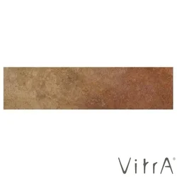 Vitra - Vitra 7.5x30 Bricx Taba Mat (0,5 m2 fiyatı)