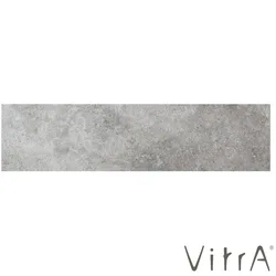 Vitra - Vitra 7.5x30 Bricx Gri Mat (0,5 m2 fiyatı)