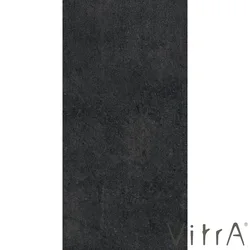 Vitra - Vitra 30x60 Newcon Antrasit R11B Rektifiye (1,08 m2 fiyatı)