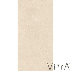 Vitra - Vitra 30x60 Newcon Krem R11B Rektifiye (1,08 m2 fiyatı)