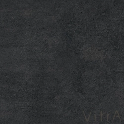 Vitra - Vitra 80x80 Newcon Antrasit Lappato Rektifiye - K946172LPR01VTE0