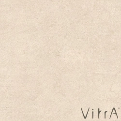 Vitra - Vitra 80x80 Newcon Krem Lappato Rektifiye - K946173LPR01VTE0