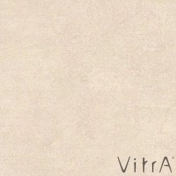 Vitra - Vitra 80x80 Newcon Krem R10A Rektifiye - K946173R0001VTE0