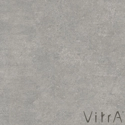 Vitra - Vitra 80x80 Newcon Gümüş Gri Lappato Rektifiye - K946175LPR01VTE0