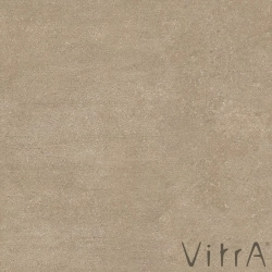 Vitra - Vitra 80x80 Newcon Taupe Lappato Rektifiye - K946176LPR01VTE0