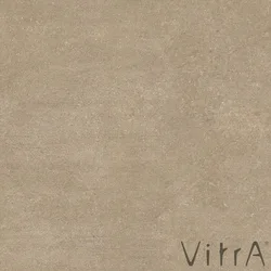 Vitra - Vitra 80x80 Newcon Taupe R10A Rektifiye (1,28 m2 fiyatı)