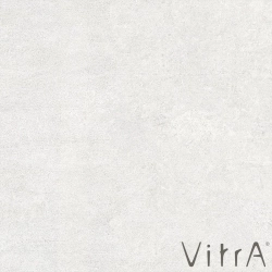 Vitra - Vitra 80x80 Newcon Beyaz Lappato Rektifiye - K946177LPR01VTE0