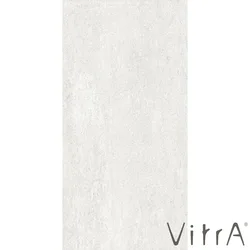 Vitra - Vitra 30x60 Newcon Beyaz Basamak R10A Rektifiye (1 adet fiyatı)