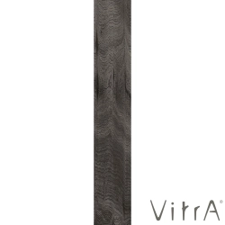 Vitra - Vitra 20x120 Aspenwood Koyu Grej R10A - K94624100001VTE0