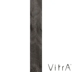 Vitra - Vitra 20x120 Aspenwood Koyu Grej R10A Rektifiye (0,96 m2 fiyatı)