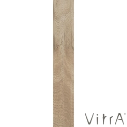 Vitra - Vitra 20x120 Aspenwood Bej R10A - K94624200001VTE0