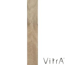 Vitra - Vitra 20x120 Aspenwood Bej R10A Rektifiye (0,96 m2 fiyatı)