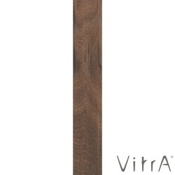 Vitra - Vitra 20x120 Aspenwood Kızıl R10A - K94624300001VTE0