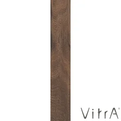 Vitra - Vitra 20x120 Aspenwood Kızıl R10A Rektifiye (0,96 m2 fiyatı)