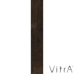 Vitra - Vitra 20x120 Aspenwood Koyu Venge R10A - K94624400001VTE0