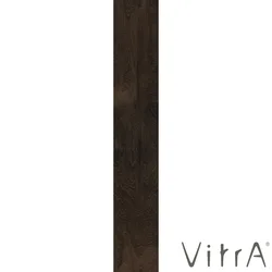 Vitra - Vitra 20x120 Aspenwood Koyu Venge R10A Rektifiye (0,96 m2 fiyatı)