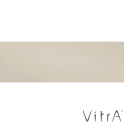 Vitra - Vitra 33x100 Pearlart İnci Mat Rektifiye - K946247R0001VTS0