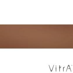 Vitra - Vitra 33x100 Studio Bronz Mat Rektifiye - K946248R0001VTS0